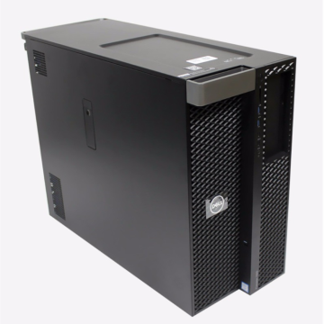 Hot Sale Dell Precision T7920 Workstation Tower