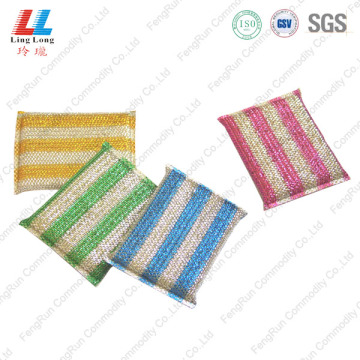 Magic Kitchen Wahing Cloth Sponge