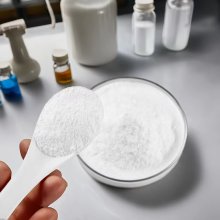 Betaine Hydrochloride 98% Feed meal