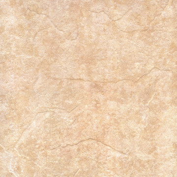 500*500mm Glazed Interior Floor Tile (59816)