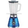 table galss jar blender Hy-4655