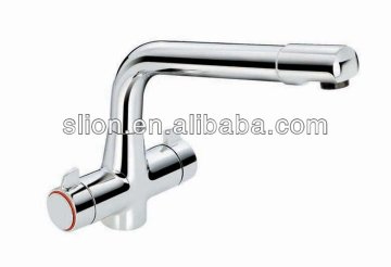 face basin tap & wash basin sink mixer water tap