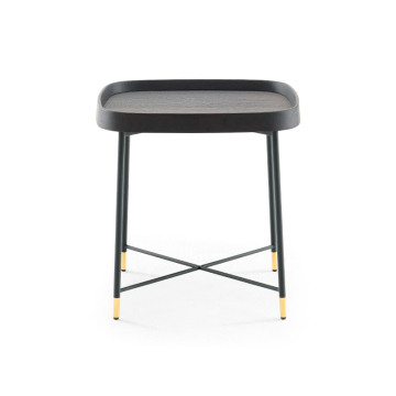 Hot saleRectangular wooden table