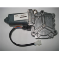 Hot Sales Wisser Motor Iswara