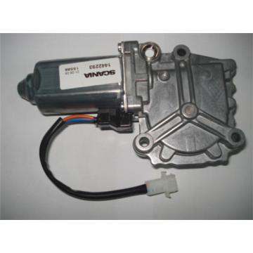 Hot Sales Wisser Motor Iswara