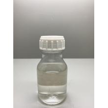 Agente de sabão ácido Washmatic DM-1531