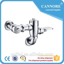 High Standard Flush Valves For Toilets