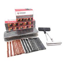 Sunsoul Puncture Insert Strip: Quick Tire Repair Seal for Tubeless Tires