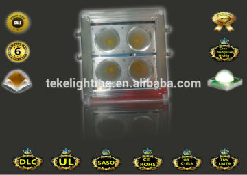 led flood light bulbs