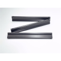 Anodized Aluminum Sliding Door handle