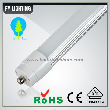 GMC Verify Proseffional Manucafture Fluorescent Light Bulbs