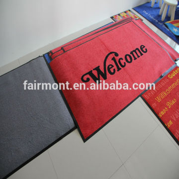 basketball sports team logo mat 01
