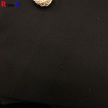 Brand New Cotton And Polyester Tshirt Fabric