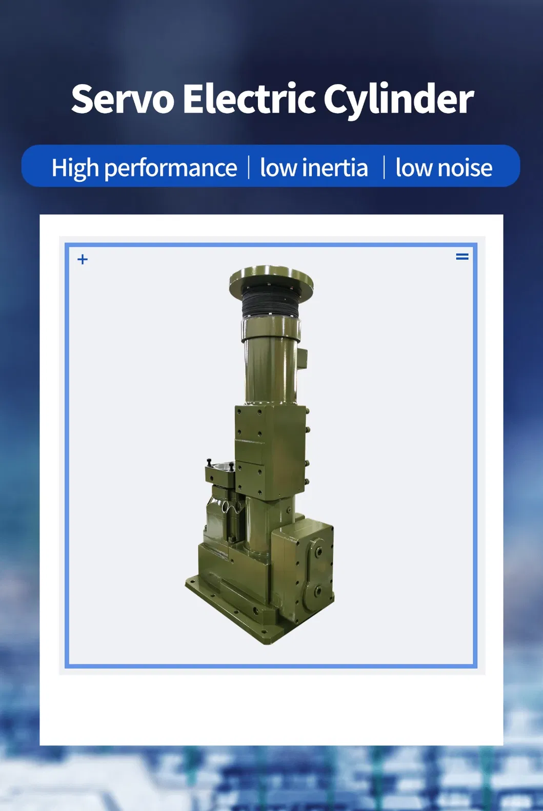 TJER140 60T РАДАРА НЕЗАЛЕЖНАСЦЬ ЭЛЕКТРЫМАЦЫІ