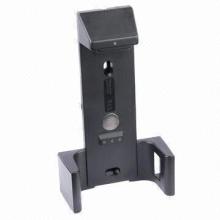 Magnetic Holder for Specified Objects