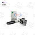 Set de accesorii pentru întinderea curelei pentru Buick LaCrosse 5291058500