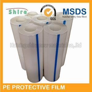 Electronic Products Protective Film