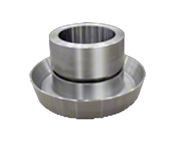 Metso HP Cone Crusher Oil Flinger