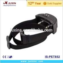 IS-PET852 anti bark collar dog shock collar shock collar