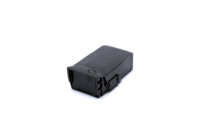 DJI Mavic Air Intelligent Flight Battery for mavic air and mavic air fly more combo