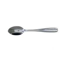 430 Tableware Knife Fork and Spoon