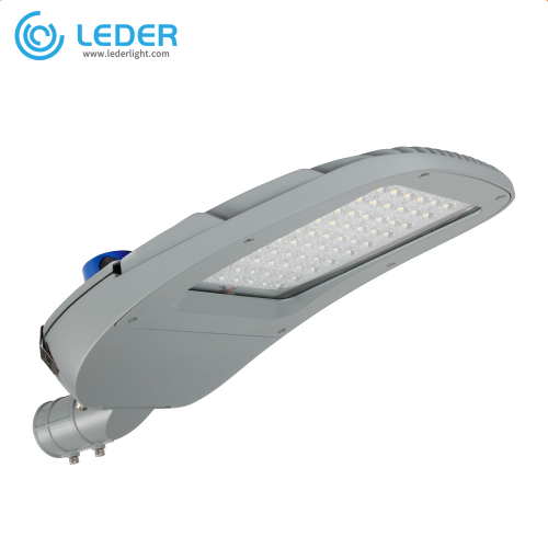 LEDER উজ্জ্বলতা পাবলিক রোড LED আলো