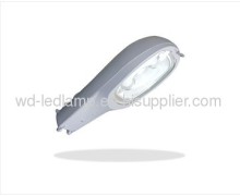 Lvd Street Lamp Lcl-sl015?