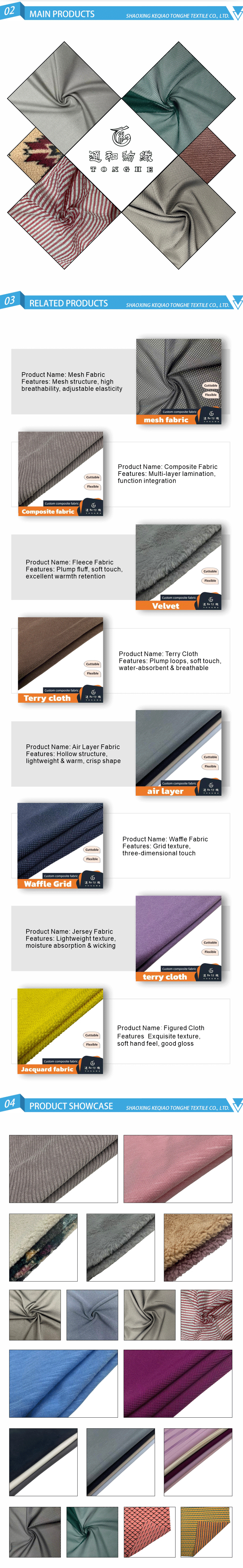 varsayılan ad default name