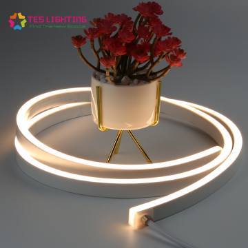 led strip outdoor lighting neon waterproof
