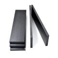 OEM Size Carbon Fiber Sheet