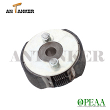 Rammer Spare Parts Wacker WM80 Clutch(O.D. 58mm)