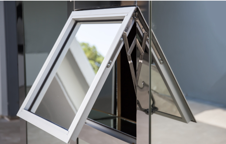 awning windows awning windows