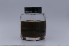 Medium Calcium Alkyl Salicylate Additive Detergent Additive