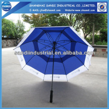 rain umbrella/Straight umbrella