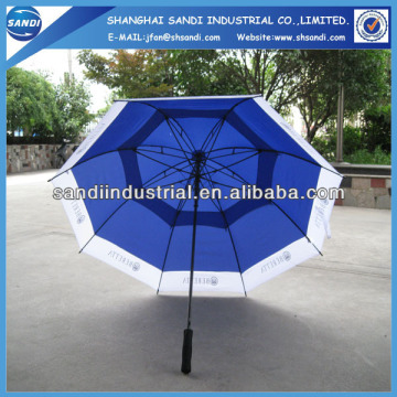 rain umbrella/Straight umbrella