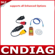 High Quality Aci Scanner Auto Communication Interface