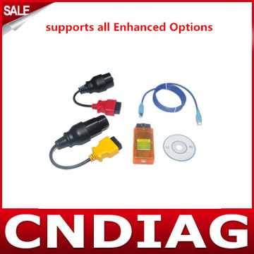 High Quality Aci Scanner Auto Communication Interface