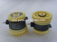 ATM Parts Wincor Nixdorf XE Clutch Assembly 1750041947