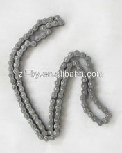 MOTORCYCLE PARTS -Motorcycle chain-TITAN 150