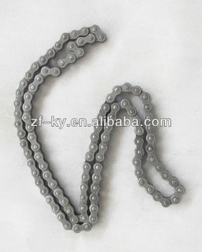 MOTORCYCLE PARTS -Motorcycle chain-TITAN 150