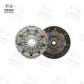 Set ambreiaj pentru Honda Fit City 6193159090