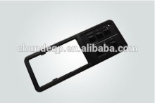 Power Window Master Control Switch for Jeep Cherokee