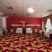 corridor carpet hotels C01