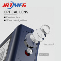 JRTMFG 60M Infrarouge Multifinectional Laser Distance Mesurer