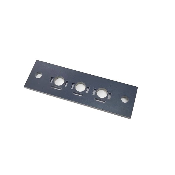 thickness fiberglass epoxy sheet thickness fiberglass epoxy sheet
