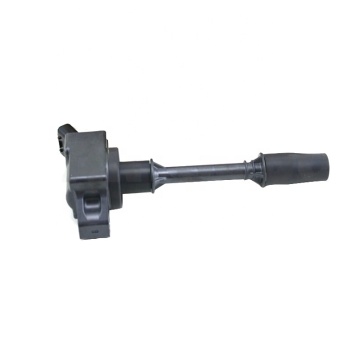 Best Sell Ignition Coil Pack 90919-02269 for Toyota