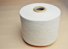 High abrasion Nylon BCF yarn