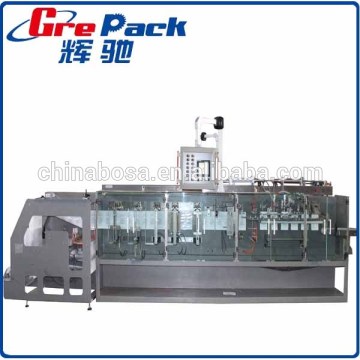 Automatic dry coriander seed Packing Machines Shanghai