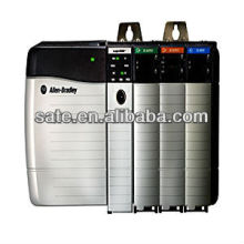 Allen-Bradley PLC 1756-OF8 PLC Output Modules Allen Bradley