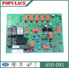 650-091 PCB Assemble Manufaturer
